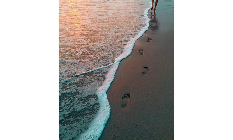 UV Fusion: ಸೋತಾಗ ಸೋಲದಿರಲಿ ಸ್ನೇಹ