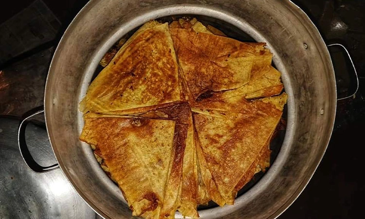 UV Fusion: ಸವಿದವನೇ ಬಲ್ಲ ಆಲೆಮನೆಯ ಬೆಲ್ಲ