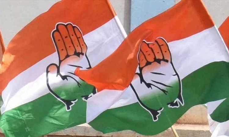 Lok sabha polls: 14 ಕ್ಷೇತ್ರಗಳ ಕಾಂಗ್ರೆಸ್‌ ಅಭ್ಯರ್ಥಿಗಳು ಅಂತಿಮ?