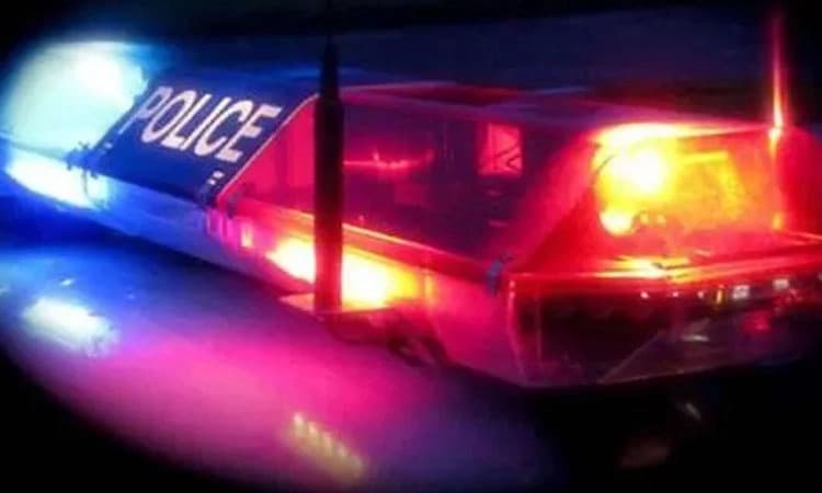 Ujire: ಉಜಿರೆಯಲ್ಲಿ ಲಾಡ್ಜ್ ಗಳಿಗೆ ಪೊಲೀಸರಿಂದ ದಾಳಿ