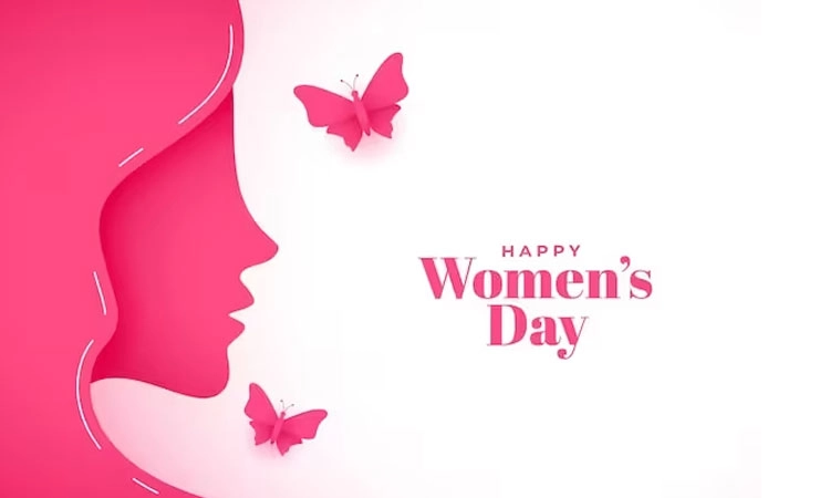 Women’s day: ಮಹಿಳಾ ಪ್ರಗತಿಗೆ ಹೂಡಿಕೆಯ ಬಲ ಸ್ತ್ರೀ ಪ್ರಗತಿಗೆ ಪ್ರೇರಣೆ
