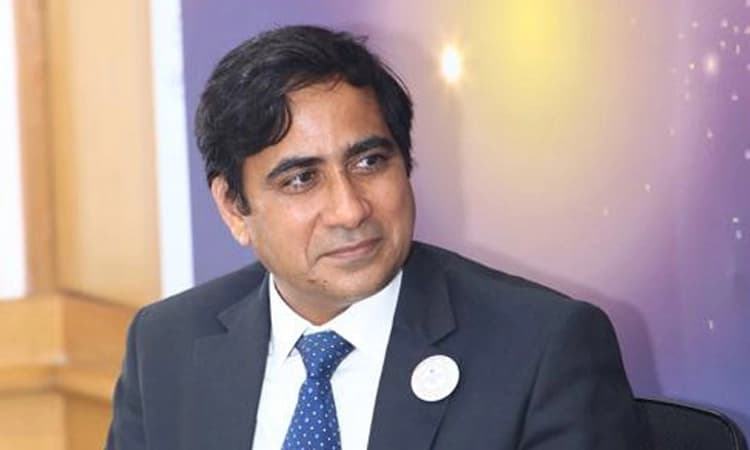 Polling station ಗೊಂದಲವೇ? ಸ್ಕ್ಯಾನ್‌ ಮಾಡಿ ನೋಡಿ: ಉದಯವಾಣಿ ಸಂವಾದದಲ್ಲಿ ಸಿಇಒ ಮೀನಾ