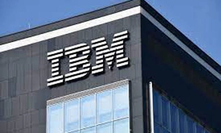 IBM:ಸ್ವಯಂ ರಾಜೀನಾಮೆ ನೀಡುವಂತೆ ಉದ್ಯೋಗಿಗಳ ಮೇಲೆ ಒತ್ತಡ