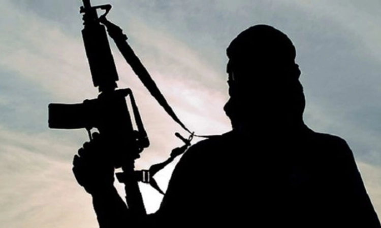 LeT; ಮೊಹಮ್ಮದ್ ಖಾಸಿಮ್ ಗುಜ್ಜಾರ್‌ ಗೊತ್ತುಪಡಿಸಿದ ಭಯೋತ್ಪಾದಕ: ಕೇಂದ್ರ