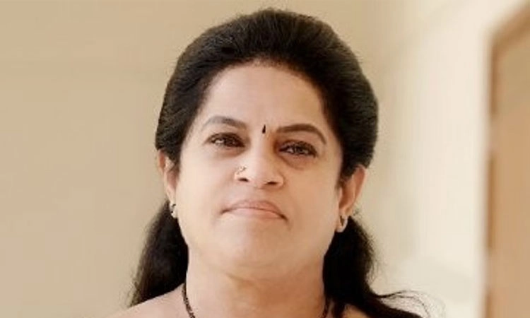 Lok Sabha Polls: ಕೇರಳದಿಂದ  ಆ್ಯಂಟನಿ ಪುತ್ರ ಬಳಿಕ ಕ‌ರುಣಾಕರನ್‌ ಪುತ್ರಿ ಬಿಜೆಪಿಗೆ?