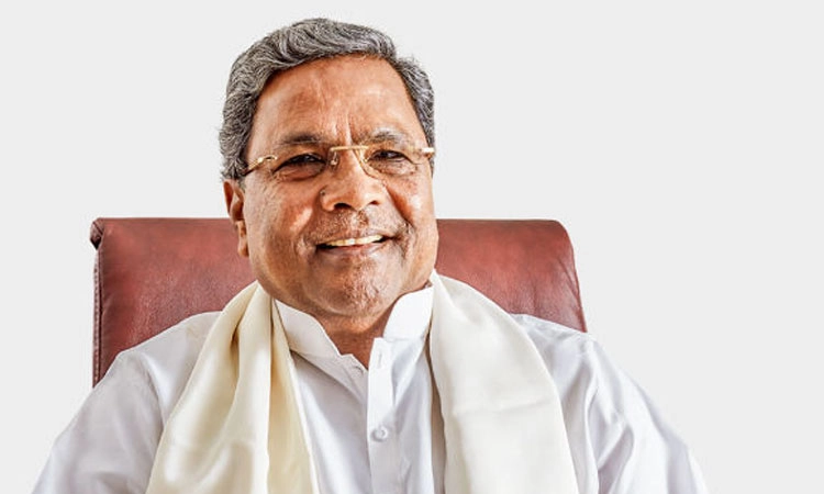 Congress: ಎರಡ್ಮೂರು ದಿನದಲ್ಲಿ ಕಾಂಗ್ರೆಸ್‌ ಅಭ್ಯರ್ಥಿಗಳ ಪಟ್ಟಿ ಬಿಡುಗಡೆ: ಸಿಎಂ
