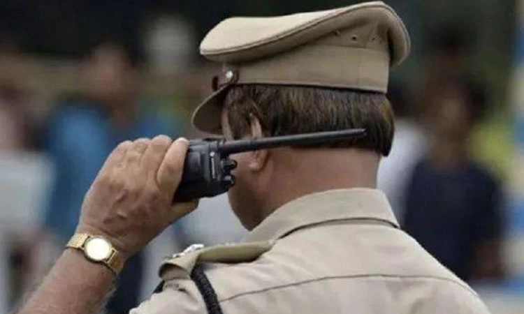 Kasaragod: ದಾಖಲೆ ರಹಿತ 25 ಲಕ್ಷ ರೂ. ವಶಕ್ಕೆ: ಇಬ್ಬರು ವಶಕ್ಕೆ, ಹಣ ನ್ಯಾಯಾಲಯಕ್ಕೆ