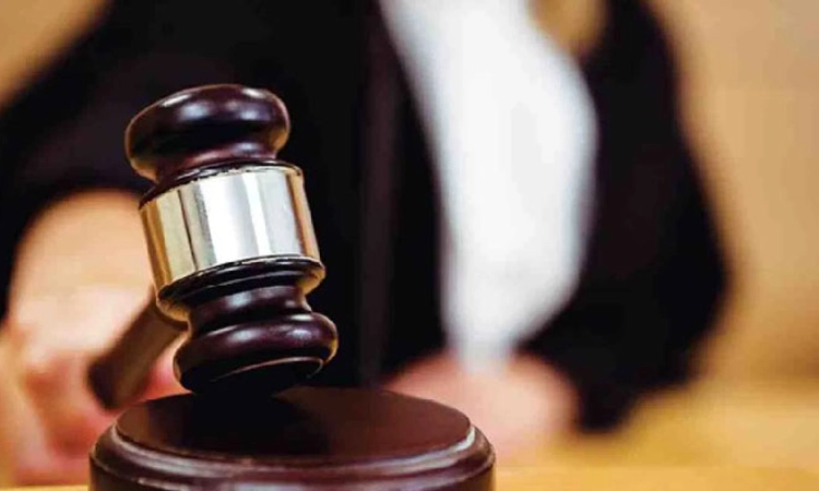 Chikkamagalur; ಅಪ್ರಾಪ್ತ ಬಾಲಕಿ ಅತ್ಯಾಚಾರ ಕೇಸ್: ತಾಯಿ ಸೇರಿ ನಾಲ್ವರು ದೋಷಿ ಎಂದು ತೀರ್ಪು