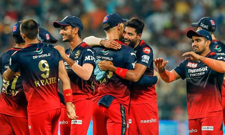 IPL ಆರಂಭಕ್ಕೆ ಕೆಲವೇ ದಿನ ಇರುವಂತೆ ಆರ್ ಸಿಬಿ ಪ್ರಮುಖ ಆಟಗಾರನಿಗೆ ಗಾಯ!