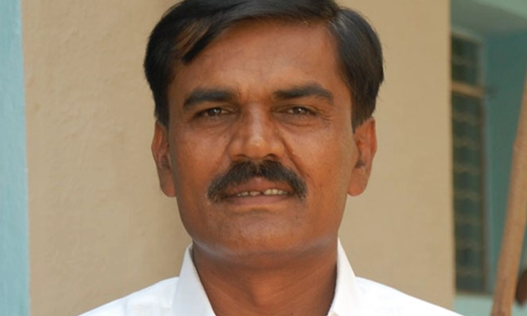 Dharwad; ಎನ್.ಡಿ.ಆರ್.ಎಫ್ ಅನ್ವಯ ಬರ ಪರಿಹಾರ ನೀಡಿ: ಎ.ಎಸ್.ಪಾಟೀಲ್ ನಡಹಳ್ಳಿ