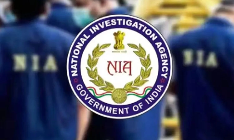 NIA: ಕರಾವಳಿ ಮೇಲೆ ಎನ್‌ಐಎ ನಿರಂತರ ಹದ್ದಿನ ಕಣ್ಣು !