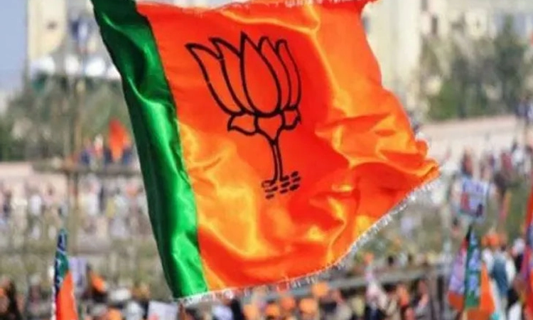 BJP 2ನೇ ಪಟ್ಟಿಗೆ ಇಂದು ಸಭೆ: ನಾಳೆ ಫೈನಲ್‌