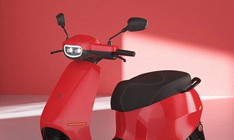 Electric  ವಾಹನಗಳಿಂದಲೇ ಹೆಚ್ಚು ಪರಿಸರ ಮಾಲಿನ್ಯ! ; ಹೇಗೆ ?