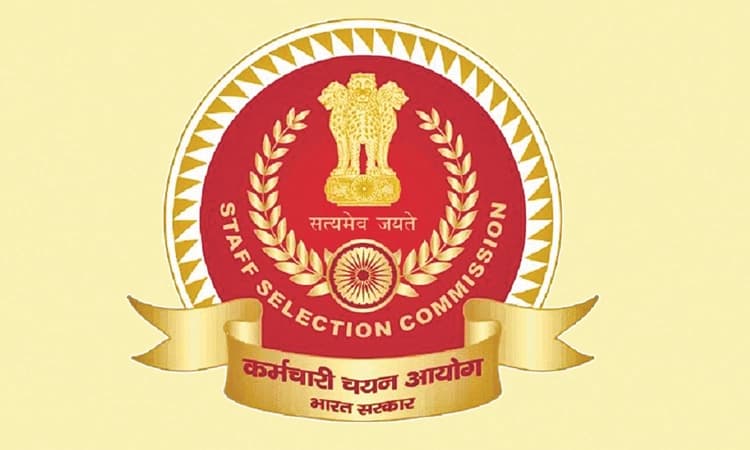 SSCಯಲ್ಲಿ ವಿವಿಧ ಹುದ್ದೆಗಳಿಗೆ ಅರ್ಜಿ ಆಹ್ವಾನ