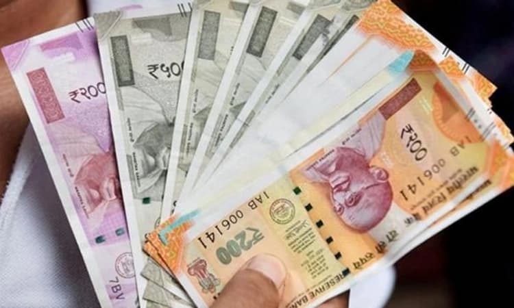 ಕೊರೊನೋತ್ತರ ಬದುಕಿಗೆ ಪಂಚ ವಿತ್ತ ಸೂತ್ರಗಳು!