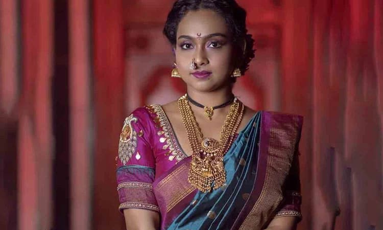 ‘ಸೇನಾಪುರ’ದಲ್ಲಿ ನಟಿಸಲಿರುವ ಸೋಜುಗಾದ ಸೂಜುಮಲ್ಲಿಗೆ ಗಾಯಕಿ ಅನನ್ಯ ಭಟ್