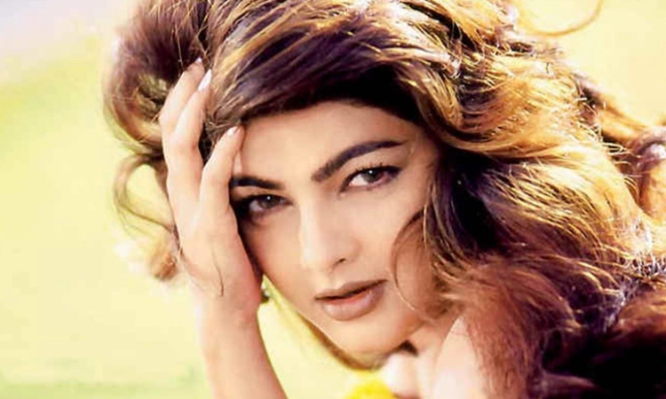 Inside: 90ರ ದಶಕದ ಮಾದಕ ನಟಿ ಮಮತಾ ಕುಲಕರ್ಣಿ ಇಂದಿಗೂ ನಾಪತ್ತೆಯಾಗಿರುವುದೇಕೆ?