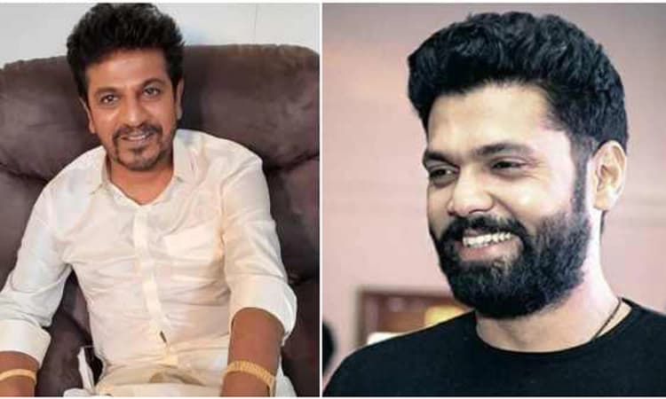 ಉತ್ತಮ ನಟ, ನಟಿ ಯಾರು? ಶಿವಣ್ಣ, ರಕ್ಷಿತ್ ಶೆಟ್ಟಿಗೆ ದಾದಾ ಸಾಹೇಬ್ ಫಾಲ್ಕೆ ಸೌತ್ ಪ್ರಶಸ್ತಿ