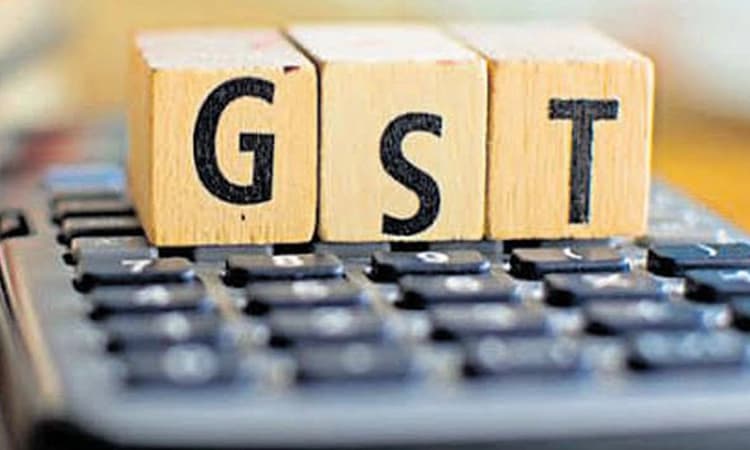 ಡಿಸೆಂಬರ್ ತಿಂಗಳ ಜಿಎಸ್ ಟಿ ಆದಾಯದಲ್ಲಿ ದಾಖಲೆ: ಒಟ್ಟು 1.15 ಲಕ್ಷ ಕೋಟಿ ರೂ. ಸಂಗ್ರಹ