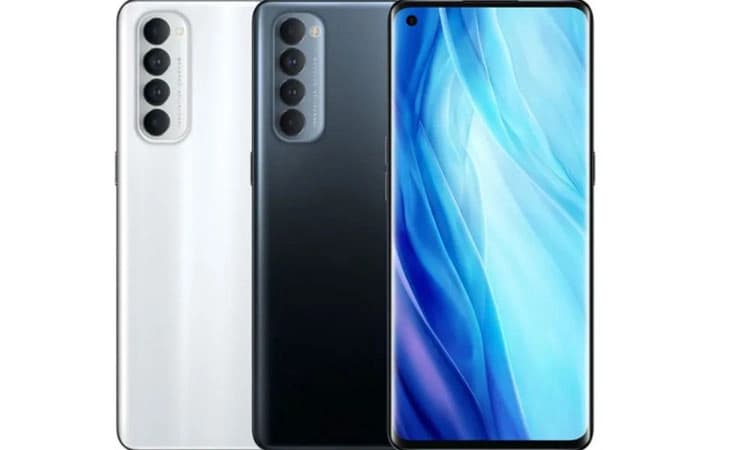 Oppo Reno 5 ಸ್ಮಾರ್ಟ್ ಫೋನ್ ಬಿಡುಗಡೆ; ಬೆಲೆ, ವಿಶೇಷತೆಗಳ ಮಾಹಿತಿ ಇಲ್ಲಿದೆ