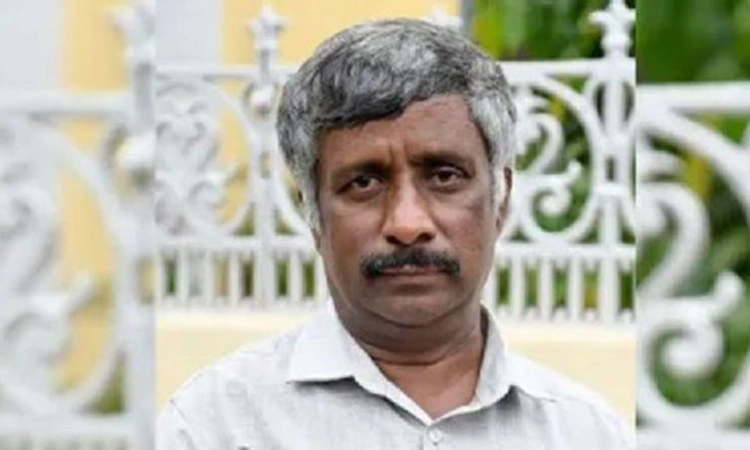 MUDA case;ದೂರಿಗೆ ಪೂರಕವಾಗಿ ಇ.ಡಿ.ಗೆ ‘ವಿಡಿಯೋ ಸಾಕ್ಷ್ಯ’ ನೀಡಿದ ಸ್ನೇಹಮಯಿ ಕೃಷ್ಣ