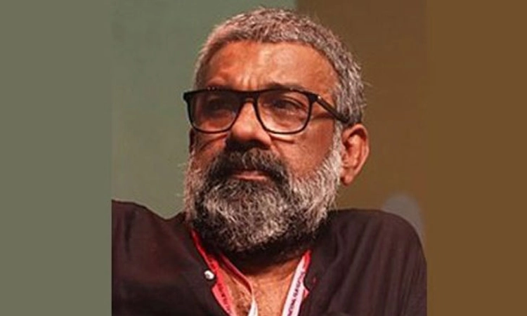 Malayalam; ಪುರುಷನ ಮೇಲೆ ಲೈಂಗಿ*ಕ ದೌರ್ಜನ್ಯ!: ನಿರ್ದೇಶಕ ರಂಜಿತ್ ಮೇಲೆ ಪ್ರಕರಣ ದಾಖಲು