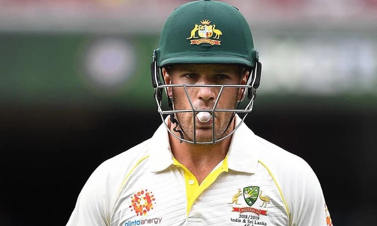 Chewing Gum: ಕ್ರಿಕೆಟಿಗರು ಚೂಯಿಂಗ್ ಗಮ್ ಜಗಿಯುವುದು ಯಾಕೆ ಗೊತ್ತಾ? ಇಲ್ಲಿದೆ ಕಾರಣ