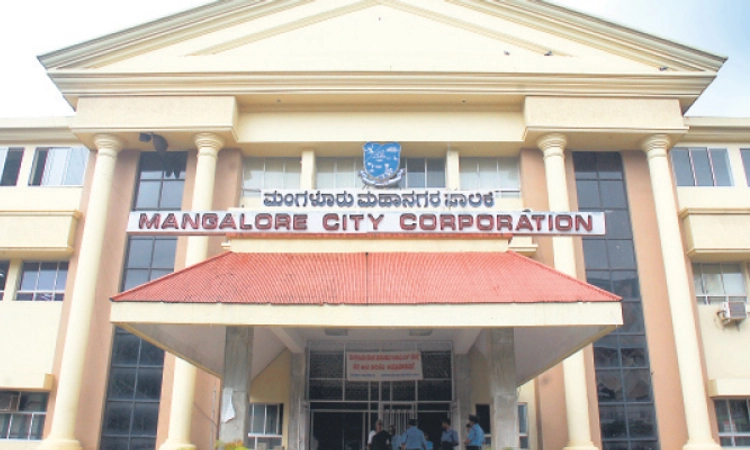 Mangaluru: ನಾಳೆಯಿಂದ ನೀತಿ ಸಂಹಿತೆ ಸಡಿಲಿಕೆ; ನೂತನ ಮೇಯರ್‌ ಆಡಳಿತ ಶುರು
