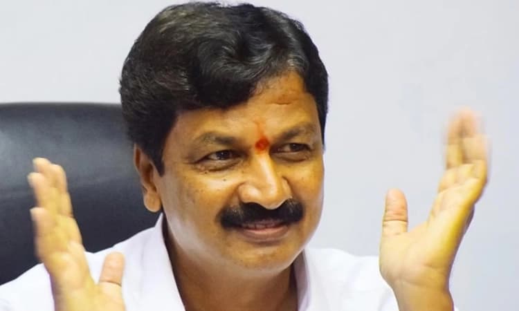 BJP: ವಿಜಯೇಂದ್ರ ನಾಯಕತ್ವವನ್ನು ನಾನು ಒಪ್ಪುವುದಿಲ್ಲ: ರಮೇಶ ಜಾರಕಿಹೊಳಿ