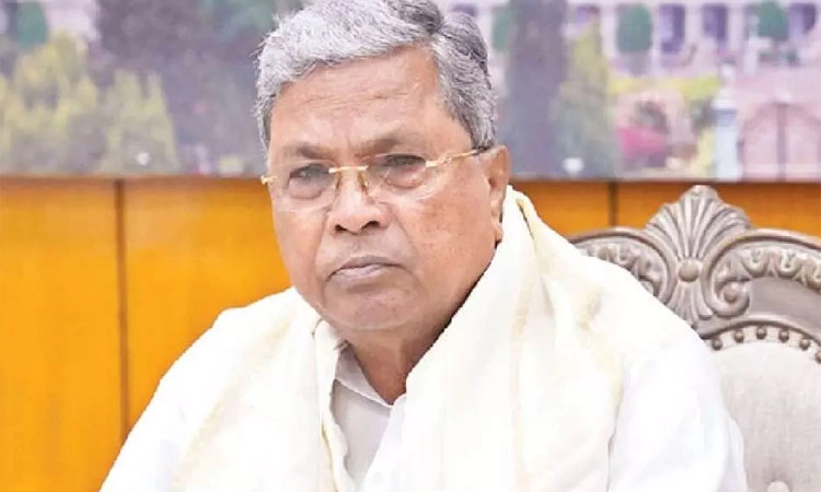 Siddaramaiah: ಈ ಹಿಂದೆ ನಿಖಿಲ್‌ ಕುಮಾರಸ್ವಾಮಿ ಸೋತಾಗ ಅಭಿಮನ್ಯು ಆಗಿರಲಿಲ್ಲವೇ?
