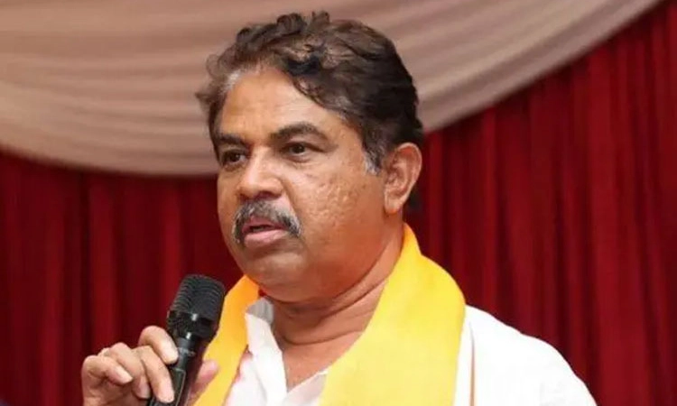 Hassan:”ಸಿಪಿವೈ ಕಾಂಗ್ರೆಸ್‌ ಸೇರ್ಪಡೆ: 3 ತಿಂಗಳ ಹಿಂದೆಯೇ ನಿರ್ಧಾರ’