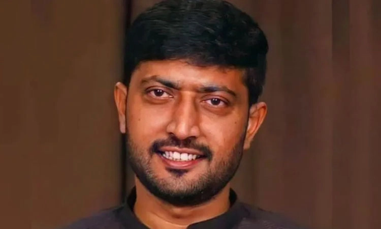 JDS: ದೇವೇಗೌಡರ ಕುಟುಂಬ ಬಲಿ ಪಡೆಯೋದಾದ್ರೆ ಶಿವರಾಮೇಗೌಡ್ರು ಸಂಸದರಾಗ್ತಿದ್ರಾ?: ಕಂದಕೂರ
