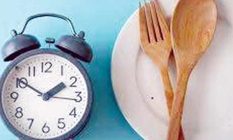 fasting- ಆತ್ಮದ ಶಕ್ತಿ; ಆಧುನಿಕ ಪ್ರಾಚೀನ ಹಾಗೂ ಪರಿಕಲ್ಪನೆಯ ಸಂಯೋಗ