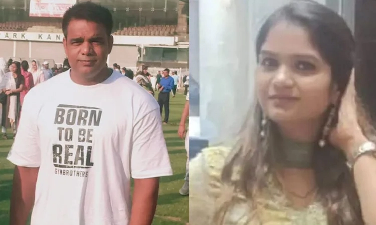 Kanpur: ನಾಪತ್ತೆಯಾಗಿ ನಾಲ್ಕು ತಿಂಗಳ ಬಳಿಕ ಯುವತಿಯ ಶವ ಪತ್ತೆ; ಘಟನೆ ಹಿಂದಿದೆ ರೋಚಕ ಕಥೆ