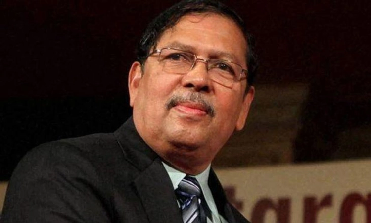 Justice Santosh Hegde; ಅದಿರು ಕೇಸಲ್ಲಿ ಶಿಕ್ಷೆ ಸಮಾಧಾನ ತಂದಿದೆ, ಇತರರಿಗೂ ಶಿಕ್ಷೆಯಾಗಲಿ