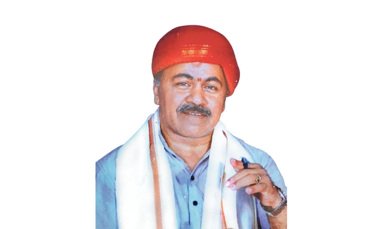Yakshagana; ಸಮಶ್ರುತಿಯಲ್ಲಿ ಹಾಡುವುದೇ ತೆಂಕುತಿಟ್ಟಿನ ಪರಂಪರೆ: ಪುತ್ತಿಗೆ ರಘುರಾಮ ಹೊಳ್ಳ