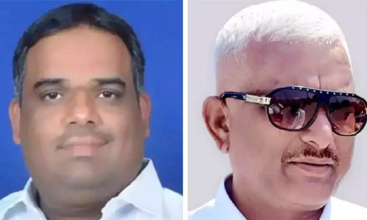 Shiggaon Bypoll; ಯಾಸೀರ್‌ ಖಾನ್‌-ಖಾದ್ರಿ ನಡುವೆ ವೈಮನಸ್ಸು ಶುರುವಾಗಿದ್ದು ಏಕೆ?