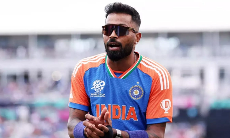Hardik Pandya: ಶೀಘ್ರ ದೊಡ್ಡ ವಿಷಯ ಪ್ರಕಟ: ಹಾರ್ದಿಕ್‌ ಪೋಸ್ಟ್‌ ಕುತೂಹಲ