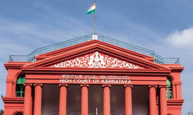 Bengaluru: ಗ್ರ್ಯಾಚುಟಿ ಮೊತ್ತಕ್ಕೆ ವಿಮೆ ಕಡ್ಡಾಯ ಆದೇಶ ರ‌ದ್ದತಿಗೆ ಮನವಿ