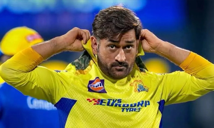 IPL 2025: ಮುಂದಿನ ಐಪಿಎಲ್‌ ಸೀಸನ್ ಆಡುತ್ತಾರಾ..? ದೊಡ್ಡ ಸುಳಿವು ನೀಡಿದ ಧೋನಿ