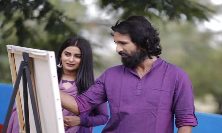 Ellige Payana Yavudo Daari Review: ರೋಚಕ ಹಾದಿಯ ಸುಖಕರ ಪಯಣವಿದು…