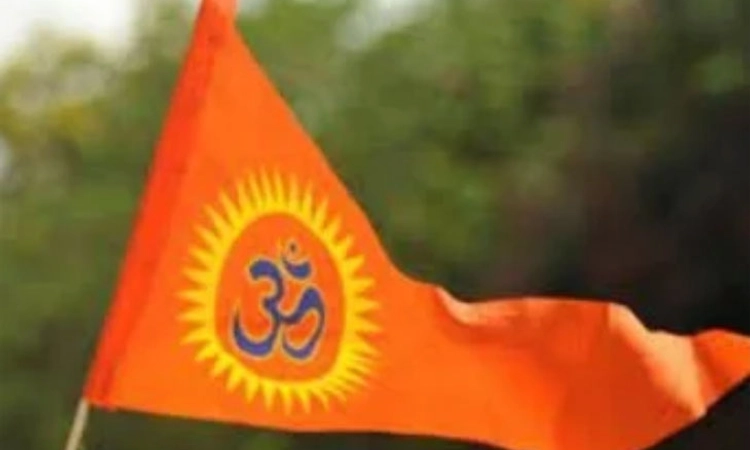 VHP ಆವರಣದ ಸಂಘರ್ಷ: ಸಮಸ್ಯೆ ಇತ್ಯರ್ಥಕ್ಕೆ ಹಿರಿಯರ ನೇತೃತ್ವಕ್ಕೆ ಸಂಘದ ಮುಖಂಡರ ಸೂಚನೆ?