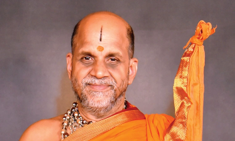 Udupi: ಗೀತಾರ್ಥ ಚಿಂತನೆ-75: ಅರಾಜಕತೆಯಾಗದಂತೆ ಮುಂಜಾಗ್ರತ ಚಿಂತನೆ