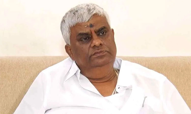 JDS: ಶಾಸಕ ರೇವಣ್ಣ ವಿರುದ್ಧದ ಚುನಾವಣ ಅಕ್ರಮ ವಿಚಾರಣೆ ಮುಂದಕ್ಕೆ