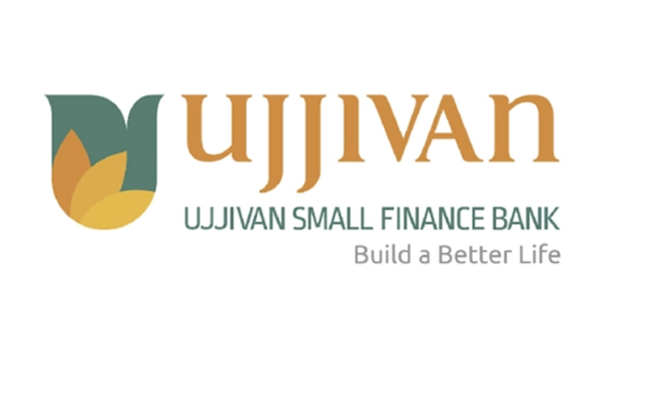 Ujjivan Small Finance Bank; 233 ಕೋಟಿ ರೂ.ನಿವ್ವಳ ಲಾಭ