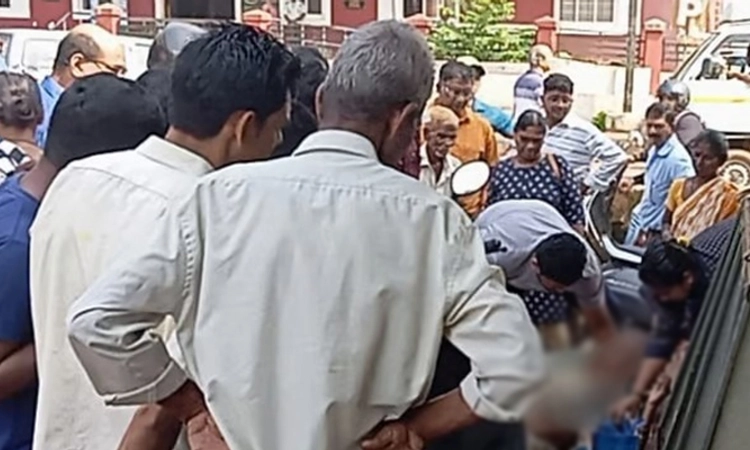 Panaji: ಪಂಡರಪುರಕ್ಕೆ ತೆರಳುವ ಕನಸು ಕೊನೆಗೂ ನನಸಾಗಲಿಲ್ಲ