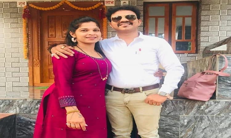 Karkala: ಪ್ರಿಯಕರನ ಜೊತೆ ಸೇರಿ ಪತಿಯನ್ನೇ ಹತ್ಯೆ ಮಾಡಿದ ಪತ್ನಿ – ದೂರು ದಾಖಲು