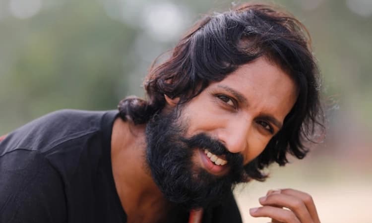 Ellige Payana Yavudo Daari Movie; ದಾರಿ ಹೊಸದಾಗಿದೆ ಗೆಲುವು ಬೇಕಾಗಿದೆ