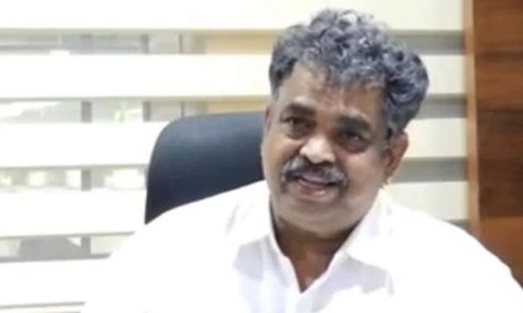 Congress MLA; ಸೈಲ್‌ ಬಂಧನ.. ಇಂದು ಶಿಕ್ಷೆ ಪ್ರಮಾಣ ಪ್ರಕಟ: ಏನಿದು ಪ್ರಕರಣ?