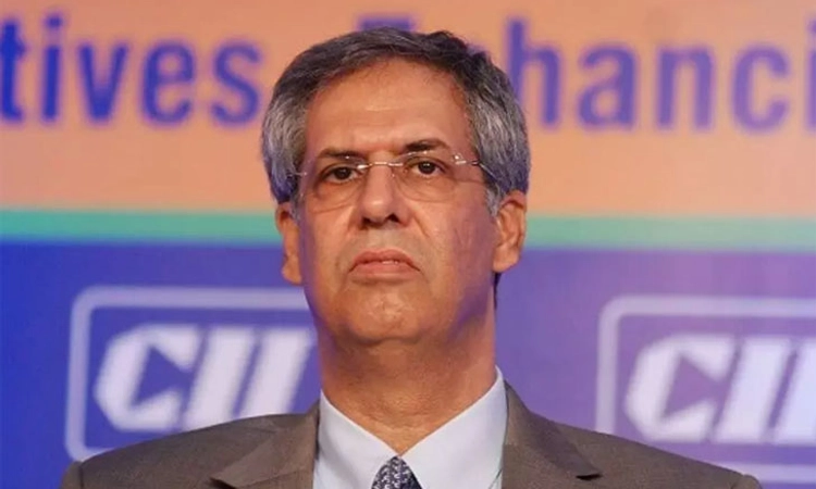 Tata Sons;ಅಧ್ಯಕ್ಷ ಸ್ಥಾನಕ್ಕೆ ನಿಯೋಲ್‌ ಟಾಟಾ ನೇಮಕ ಅಸಾಧ್ಯ!